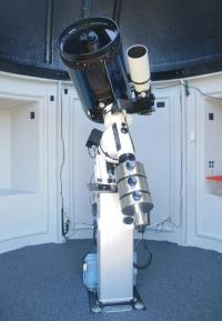 Telescopes